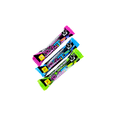 PINTA-T 24/40