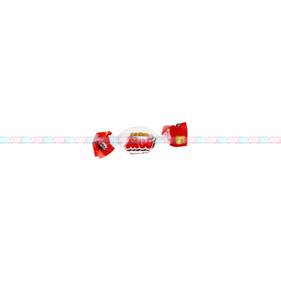 CARAMELO LECHE CAJETA 24/100