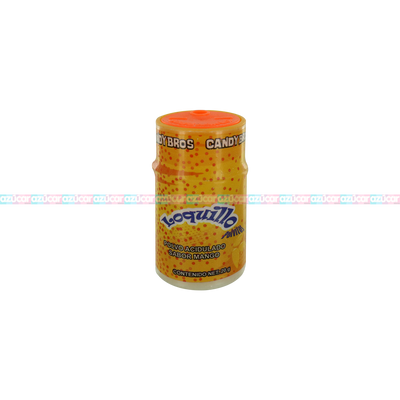 LOQUILLO MANGO 40/10