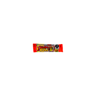 ZUMBA ROLL MANGO 35/12