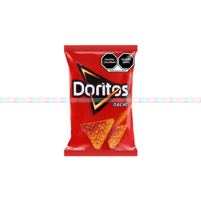 DORITO 58/33G