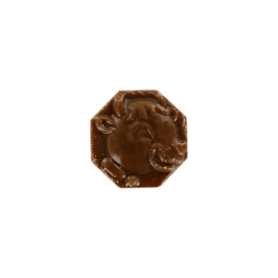 VAQUERO 25/200