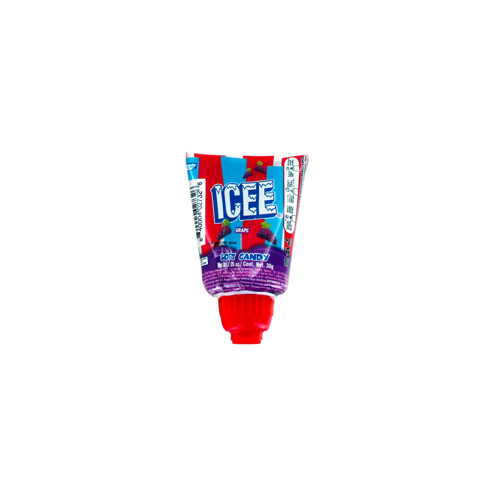TA WENO ICEE 24/10