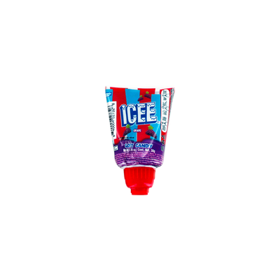 TA WENO ICEE 24/10
