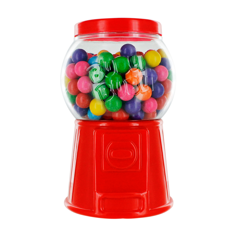 CHICLERA BUBLI BUBLI 6/170