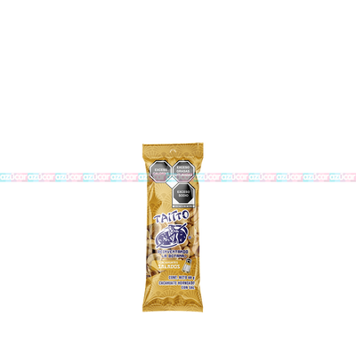 TA ITTO SAL 60g 34/10