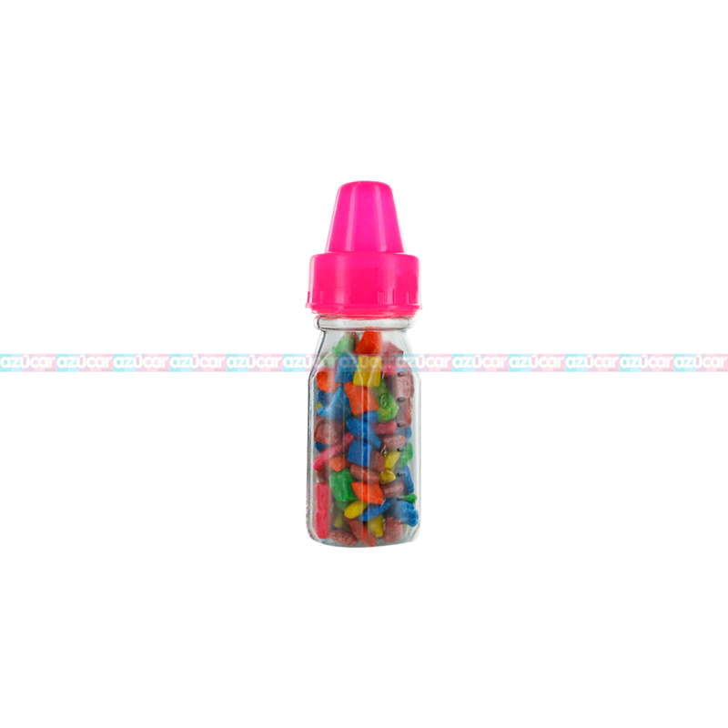 TOY BOTTLE GUM 46/12