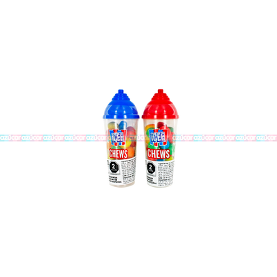 ICEE CHEWS C/12