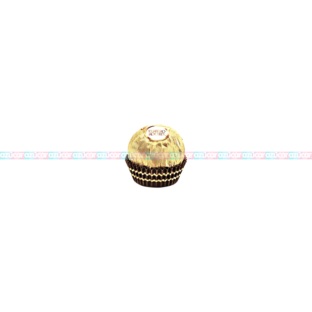 FERRERO CORAZON T-8 24/8