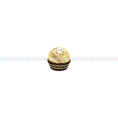 FERRERO CORAZON T-8 24/8