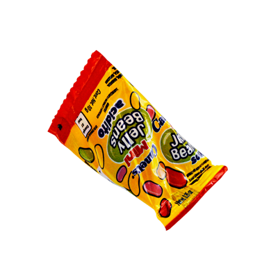 TRIANGULOS JELLY BEANS 16/30
