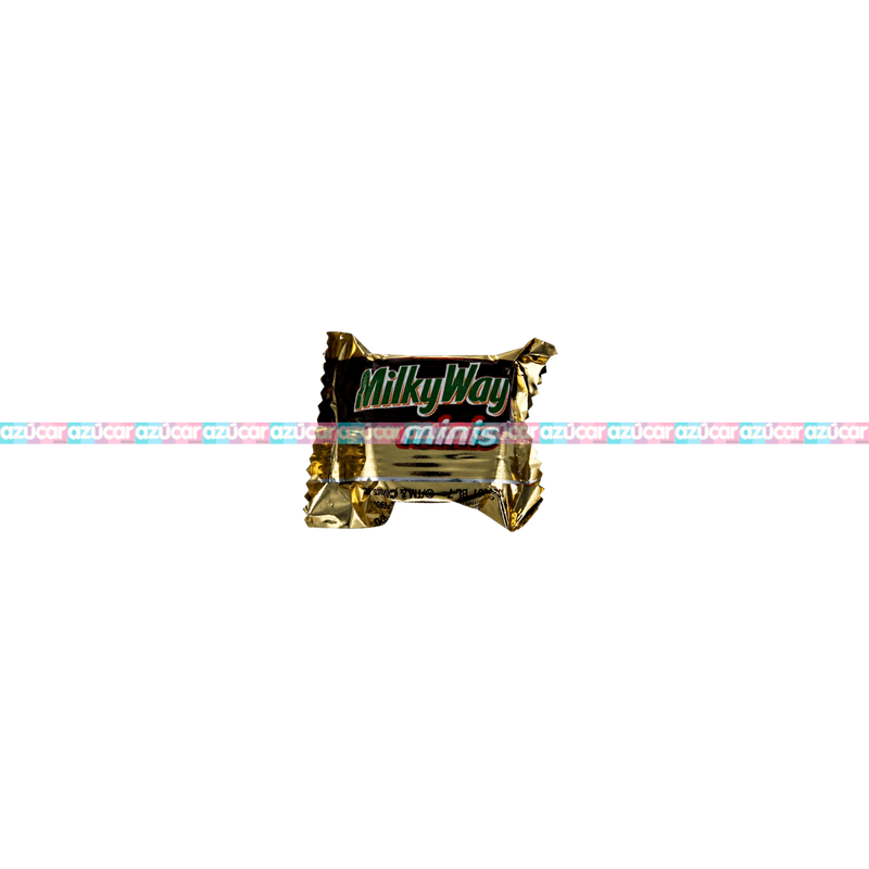MILKY WAY VRO 12/52