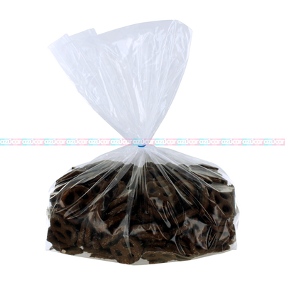 PRETZELS 1 KG
