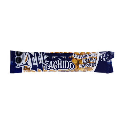 JAPONES TACHIDO 120G 12/10
