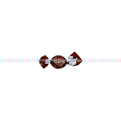 CHOCOLATE CAJETTA 10/1 KG