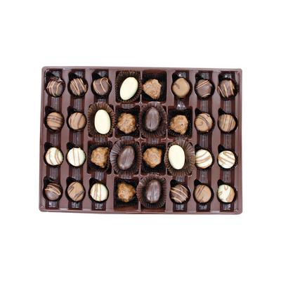 LADY GODIVA 5/336 G