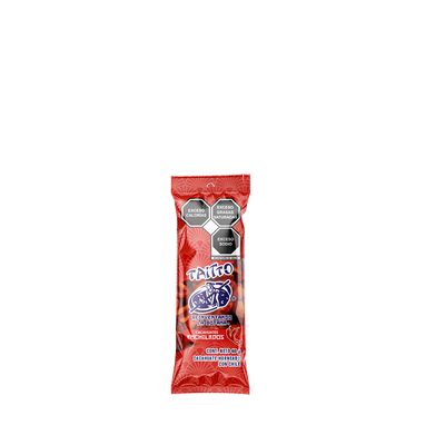 TA ITTO ENCH 60 GRS 34/10