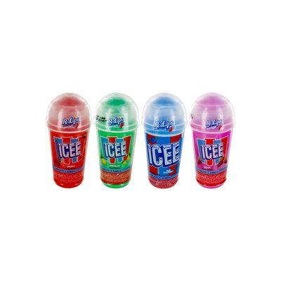 ROL LIPS ICE 24/12
