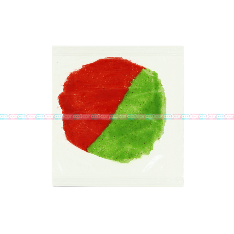 DEVORA GUAZ 50/10PZA