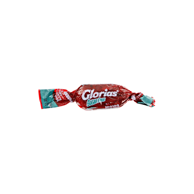 GLORIAS SUGAR FREE 24/5