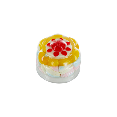 BM PASTEL 12/114G