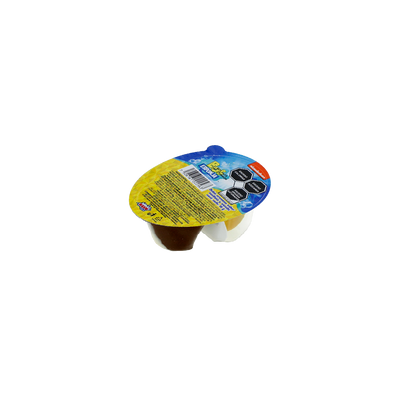 D CREM BOB ESPONJA 8/4