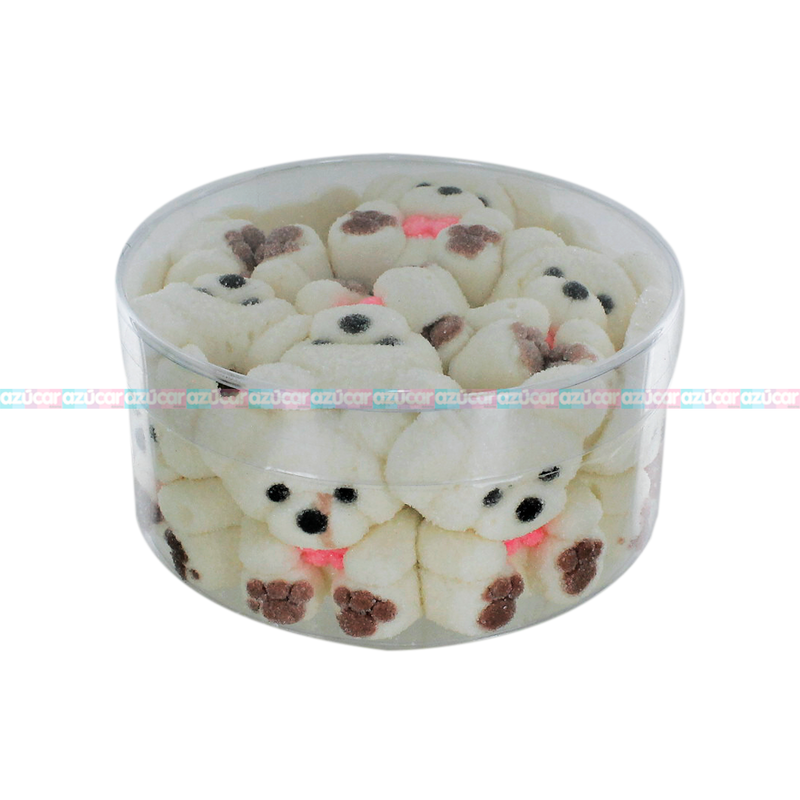 OSITO GRANDE TEDY 24/20 PZA