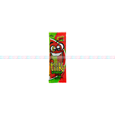 TILIKO SANDIA 9G 40/20