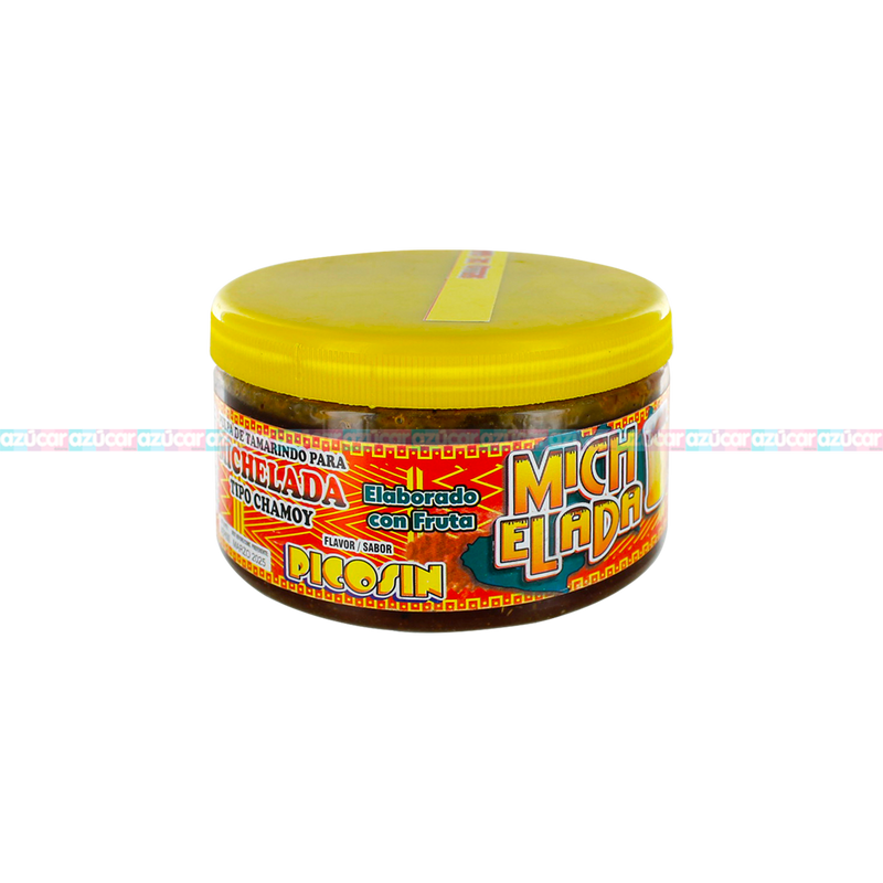 M  PICOSIN 24/600 G