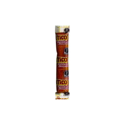 TICO VITROLERO 12/50 PZS