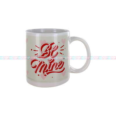 TAZA 10 DE MAYO 40/40G