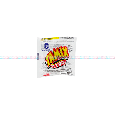 TAMIX 30/20