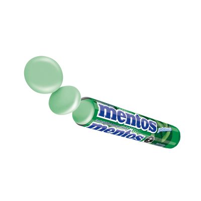 MENTOS YERBABUENA 16/12