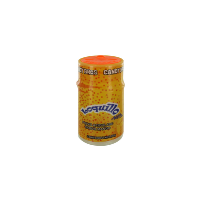 LOQUILLO MANGO 40/10