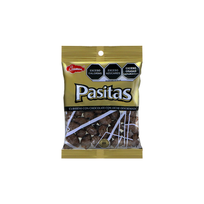 PASA MEDIANA 5/10
