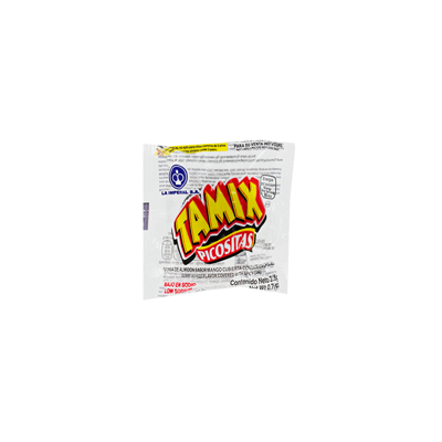 TAMIX 30/20