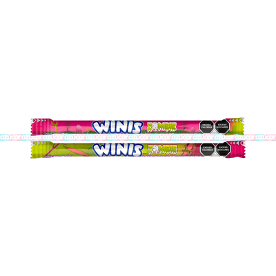 WINIS ZOMBIE 36/16