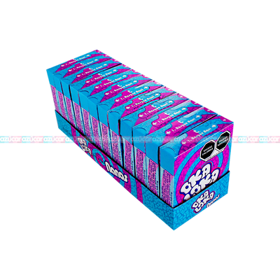 OKA LOKA NANO UVA SANDIA 12/12