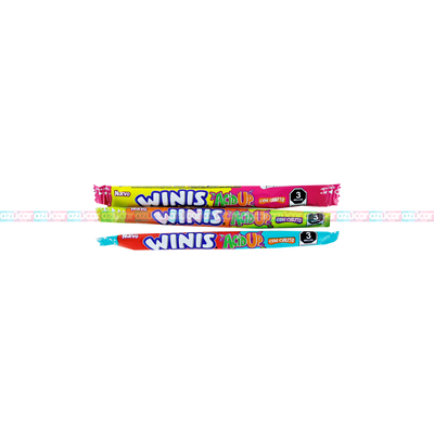 WINIS ACIDUP STICK 24/24+8