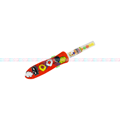 SKATE CANDY 18/20