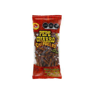 PP CHURRITO CHIPOTLE 8/8