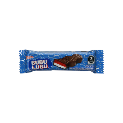 NUEVO BUBULUBU CJA 21/12
