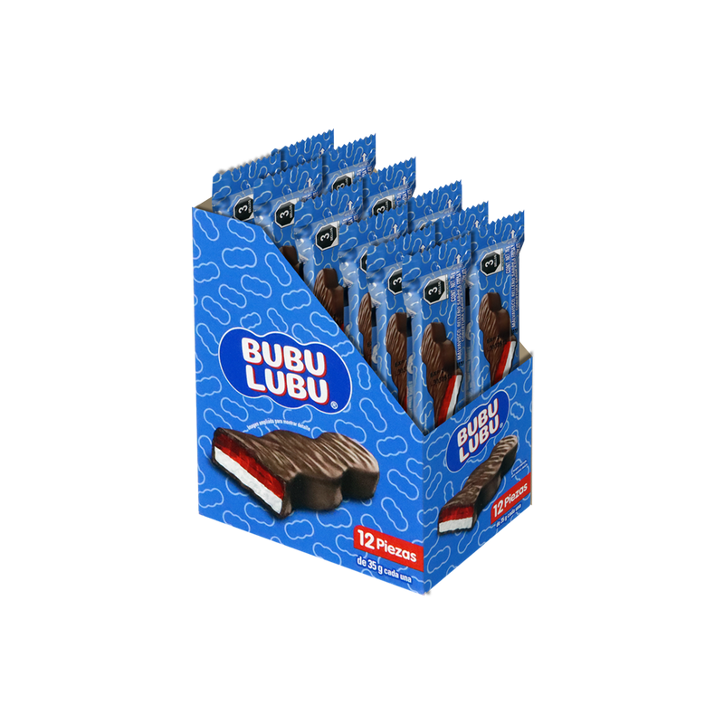 NUEVO BUBULUBU CJA 21/12