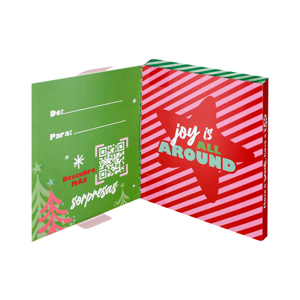 KIT KAT HOHO 42/2