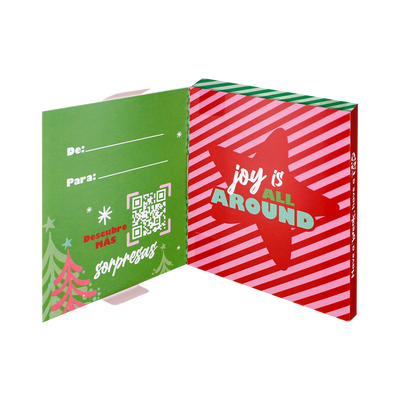 KIT KAT HOHO 42/2