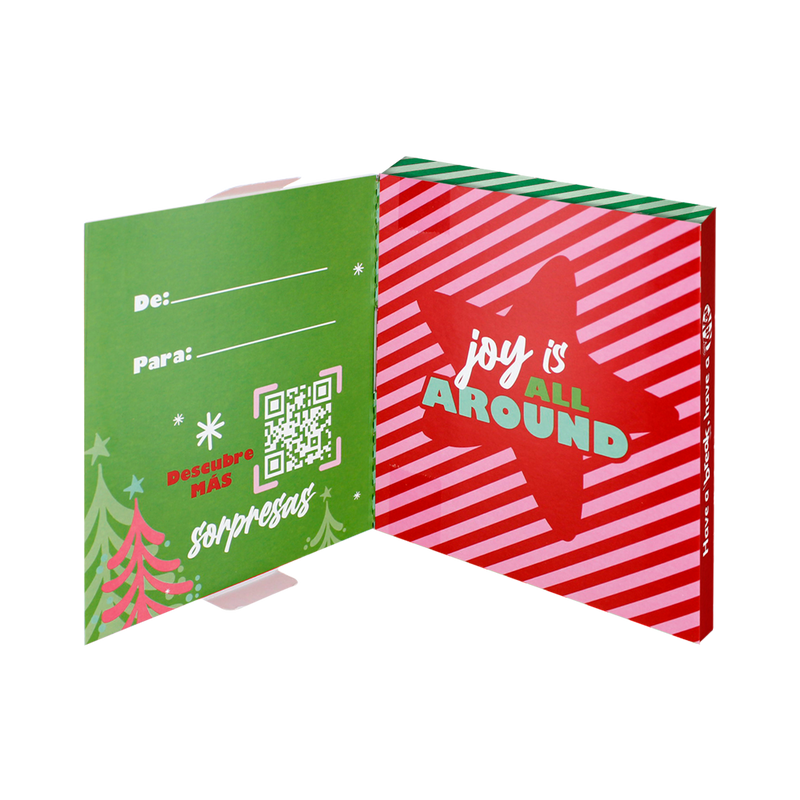 KIT KAT HOHO 42/2