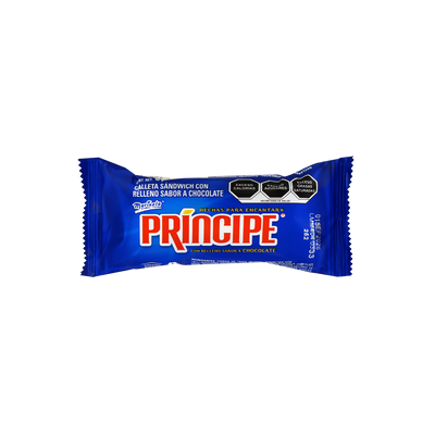 PRINCIPE 12/378g