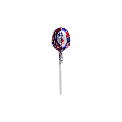 CHUPA POP VRO 6/100