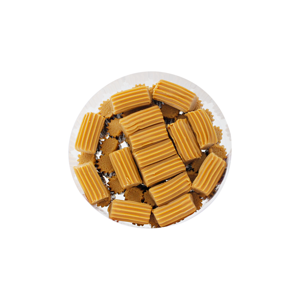 MACARRON GRANDE 20/60