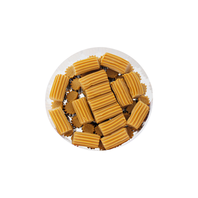 MACARRON GRANDE 20/60